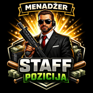 Menadzer