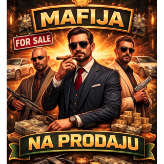Mafija